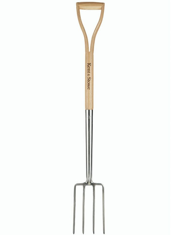 Fork